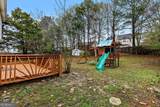 1480 Bramlett Forest Trail - Photo 38