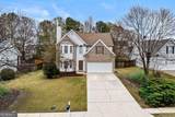 1480 Bramlett Forest Trail - Photo 4