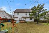 1480 Bramlett Forest Trail - Photo 40