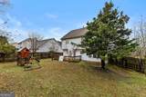 1480 Bramlett Forest Trail - Photo 41
