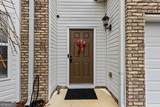 1480 Bramlett Forest Trail - Photo 5