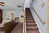 1480 Bramlett Forest Trail - Photo 6
