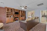 1480 Bramlett Forest Trail - Photo 7