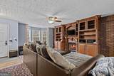 1480 Bramlett Forest Trail - Photo 8