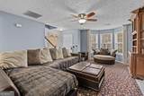 1480 Bramlett Forest Trail - Photo 9