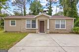 4348 Midway Road - Photo 1