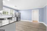 4348 Midway Road - Photo 10