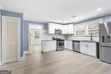 4348 Midway Road - Photo 11