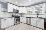 4348 Midway Road - Photo 12
