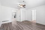 4348 Midway Road - Photo 14