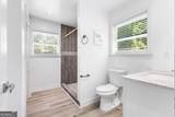 4348 Midway Road - Photo 15