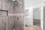 4348 Midway Road - Photo 17
