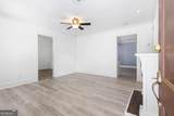 4348 Midway Road - Photo 2