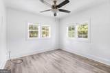 4348 Midway Road - Photo 20