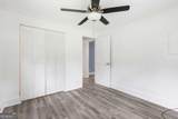 4348 Midway Road - Photo 21