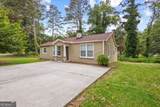 4348 Midway Road - Photo 22