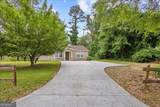 4348 Midway Road - Photo 23
