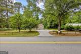 4348 Midway Road - Photo 24