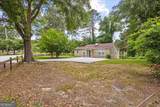 4348 Midway Road - Photo 25