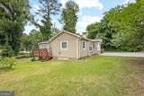 4348 Midway Road - Photo 27