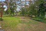 4348 Midway Road - Photo 29