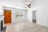 4348 Midway Road - Photo 3
