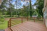 4348 Midway Road - Photo 30