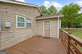 4348 Midway Road - Photo 31