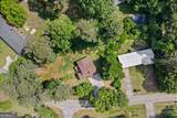 4348 Midway Road - Photo 32