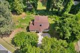 4348 Midway Road - Photo 33