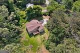 4348 Midway Road - Photo 34