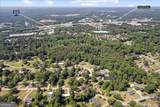 4348 Midway Road - Photo 35