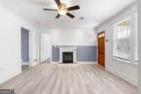 4348 Midway Road - Photo 4