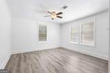 4348 Midway Road - Photo 5