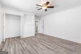 4348 Midway Road - Photo 6