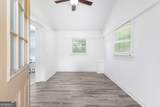 4348 Midway Road - Photo 7
