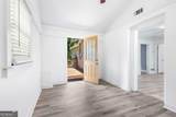 4348 Midway Road - Photo 8