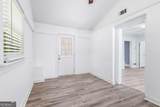 4348 Midway Road - Photo 9