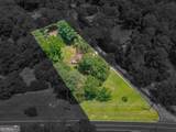 328 Valley Hill Road - Photo 10