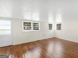 328 Valley Hill Road - Photo 11