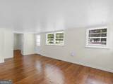 328 Valley Hill Road - Photo 12