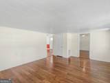 328 Valley Hill Road - Photo 13