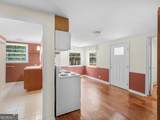 328 Valley Hill Road - Photo 14