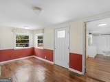 328 Valley Hill Road - Photo 15