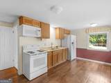 328 Valley Hill Road - Photo 16