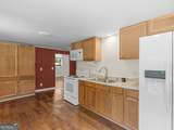 328 Valley Hill Road - Photo 17