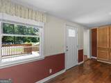 328 Valley Hill Road - Photo 18