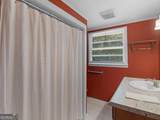 328 Valley Hill Road - Photo 19