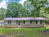 328 Valley Hill Road - Photo 2