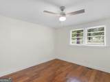 328 Valley Hill Road - Photo 20